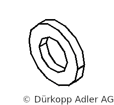 0980 401870 0